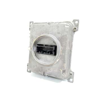 CENTRALITA FAROS XENON 10700205 