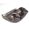 Recambio de piloto trasero izquierdo para chevrolet aveo berlina hatchback 1.2 cat referencia OEM IAM 95470359  