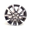 Recambio de llanta para volvo v40 2.0 cat referencia OEM IAM 31664557  32207147