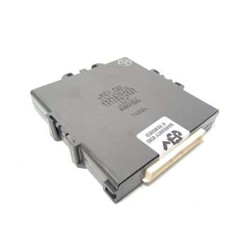 MODULO ELECTRONICO 8967047010 1012380151