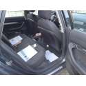AUDI A6 C6 (4F2)