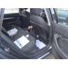 audi a6 c6 (4f2) del año 2006
