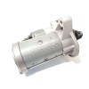 Recambio de motor arranque para ford focus 1.5 ecoblue tdci cat referencia OEM IAM H1BT11000GC 2646810 TS1854