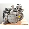 Recambio de caja cambios para peugeot 508 sw i (8e_) 2.0 hdi referencia OEM IAM 20DP25 2231S7 