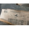 Recambio de faro izquierdo para citroën jumper iii furgoneta 2.2 hdi 130 referencia OEM IAM 1374296080  