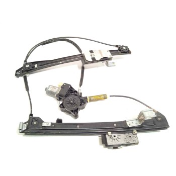 Recambio de elevalunas delantero derecho para mini r56 cooper referencia OEM IAM 2753722 67622755854 51332756084