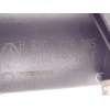 Recambio de valvula egr para nissan qashqai (j10) acenta referencia OEM IAM 8200836385  