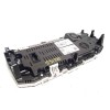 Recambio de cuadro instrumentos para volkswagen t-roc 1.5 16v tsi act referencia OEM IAM 2GJ920310B  