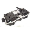 Recambio de cuadro instrumentos para renault captur 1.5 dci diesel fap energy referencia OEM IAM 248108011R  