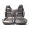 Recambio de juego asientos completo para porsche panamera 4 referencia OEM IAM 97052120102 97052120202 970522161C2DAF