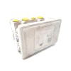Recambio de abs para citroën c3 tonic referencia OEM IAM 9802460680 10091511673 10022001214
