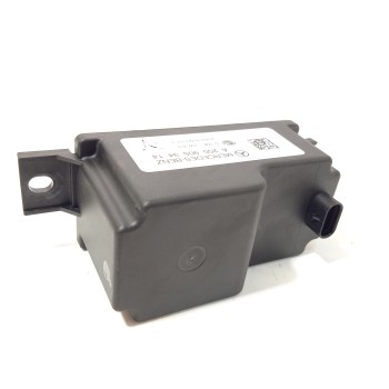 Recambio de modulo electronico para mercedes-benz clase c (w205) c 220 d (205.014) referencia OEM IAM A2059053414  