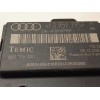 Recambio de centralita confort para audi a6 berlina (4f2) 2.0 tdi referencia OEM IAM 4F0959795F  