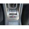 citroën c5 iii (rd_) del año 2009