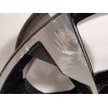 Recambio de llanta para volvo v40 2.0 cat referencia OEM IAM 31664557  32207147