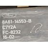 Recambio de elevalunas delantero derecho para ford fiesta (ccn) trend referencia OEM IAM 8A6114553B 1837993 