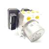 Recambio de abs para renault clio v (b7_) 1.6 e-tech 145 (b7mu) referencia OEM IAM 476600420R 970369 0265957458