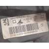 Recambio de faro derecho para peugeot 307 (3a/c) 1.6 hdi referencia OEM IAM 9655764280 620686 