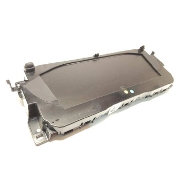 Recambio de cuadro instrumentos para peugeot 508 gt referencia OEM IAM 9816480580  