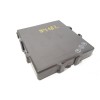 Recambio de modulo electronico para toyota prius liftback (_w2_) 1.5 hybrid (nhw20_) referencia OEM IAM 8967047010  1012380151