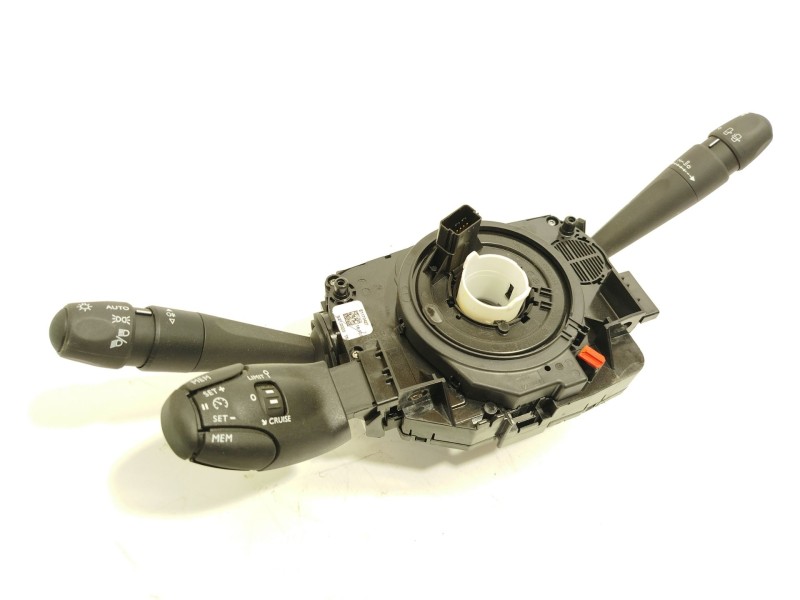 MANDO INTERMITENTES 98369259ZD 