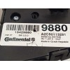 Recambio de mando climatizador para opel mokka 1.7 16v cdti referencia OEM IAM 13429880  A2C50113251