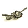 Recambio de mando intermitentes para peugeot 208 ii (ub_, up_, uw_, uj_) 1.2 puretech 100 referencia OEM IAM 98369259ZD  