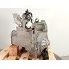 Recambio de caja cambios para peugeot 508 sw i (8e_) 2.0 hdi referencia OEM IAM 20DP25 2231S7 