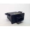 Recambio de modulo electronico para mercedes-benz clase m (w164) ml 300 cdi be (164.120) referencia OEM IAM A2118706226  2118706