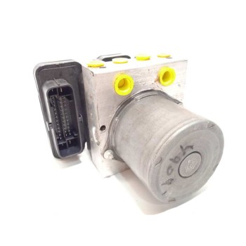 Recambio de abs para seat arona style referencia OEM IAM 2Q0614517AG 2265106584 269902