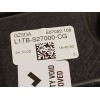 Recambio de elevalunas trasero derecho para ford puma (j2k, cf7) 1.0 ecoboost mhev referencia OEM IAM L1TBS27000CG  