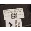 Recambio de elevalunas trasero derecho para ford puma (j2k, cf7) 1.0 ecoboost mhev referencia OEM IAM L1TBS27000CG  