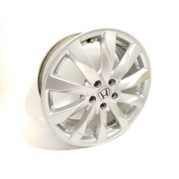 LLANTA SWA18070C 