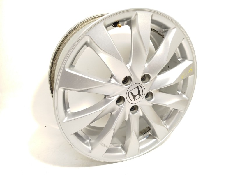 LLANTA SWA18070C 