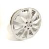 Recambio de llanta para honda cr-v iii (re_) 2.2 i-dtec 4wd (re6) referencia OEM IAM SWA18070C  