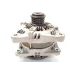 Recambio de alternador para land rover evoque dynamic referencia OEM IAM BJ3210300AC LR028116 1042106360