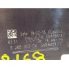 Recambio de mando luces para bmw serie 1 lim. (f20) 116d referencia OEM IAM 61319265303  