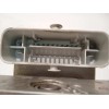 Recambio de abs para citroën c3 tonic referencia OEM IAM 9802460680 10091511673 10022001214