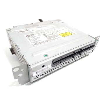 SISTEMA AUDIO / RADIO CD 6822093 04BD669DMDC5 503551691806