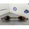 Recambio de transmision delantera izquierda para fiat punto (199) easy referencia OEM IAM 51808106  