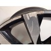 Recambio de llanta para volvo v40 2.0 cat referencia OEM IAM 31664557  32207147