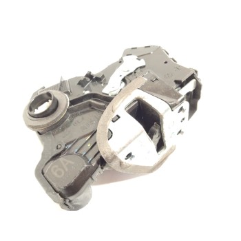 Recambio de cerradura puerta delantera izquierda para toyota auris active referencia OEM IAM 6904002211  
