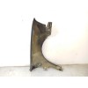 Recambio de aleta delantera izquierda para volkswagen passat b5.5 variant (3b6) 1.9 tdi referencia OEM IAM 3B0821105E  