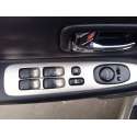 LEXUS IS200 (GXE10)