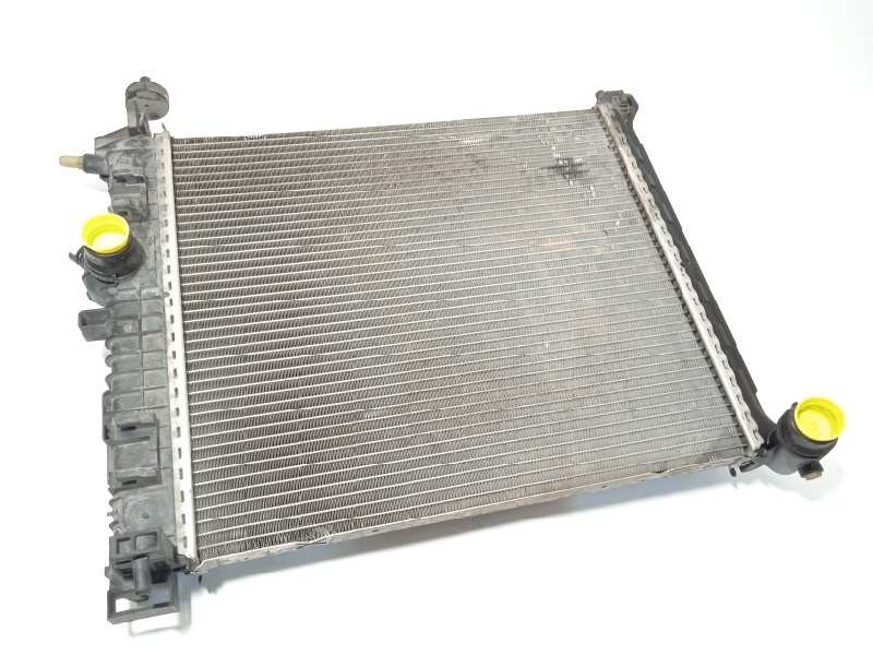 RADIADOR AGUA 13283249 