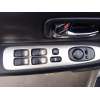 lexus is200 (gxe10) del año 2004