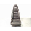 Recambio de juego asientos completo para porsche panamera 4 referencia OEM IAM 97052120102 97052120202 970522161C2DAF