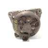Recambio de alternador para land rover evoque dynamic referencia OEM IAM BJ3210300AC LR028116 1042106360