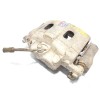 Recambio de pinza freno delantera derecha para ford ranger (tke) doble cabina 4x4 xl referencia OEM IAM AB312B120AC  1731289