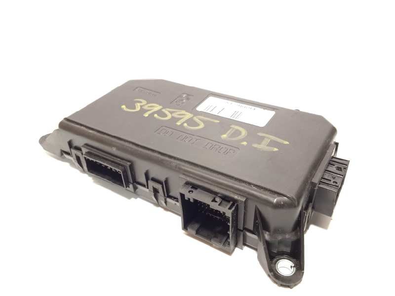 MODULO ELECTRONICO 51796694 